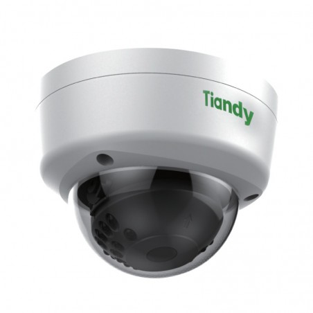 TC-NC552S
