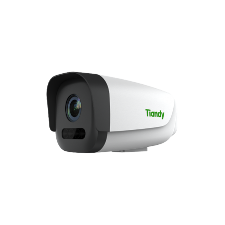 TC-A32E4