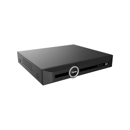 TC-R3105 Spec: I/B/V3.0