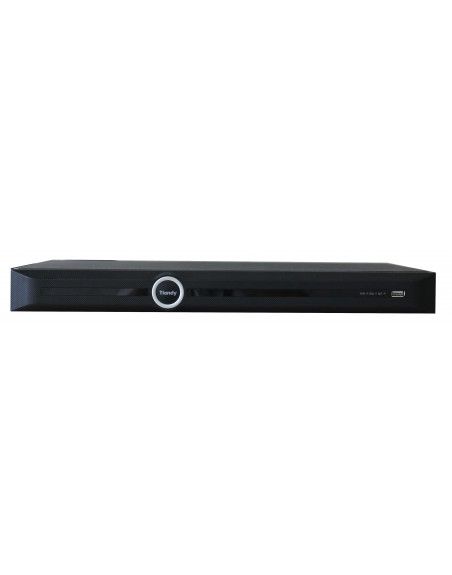 TC-NR5020M7-S2