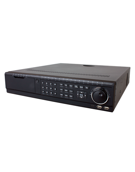TC-NR5040M7-S8