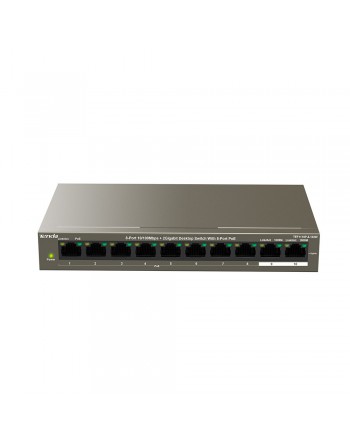 TEF1110P-8-102W