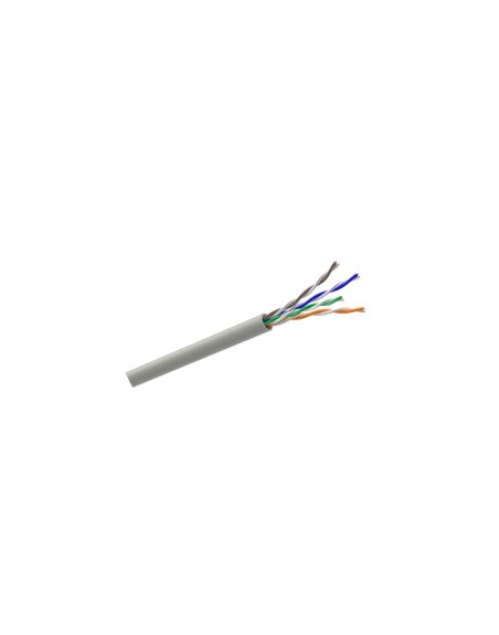 copy of SL200 U24