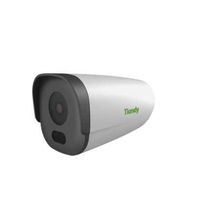 TC-NC210-I3E