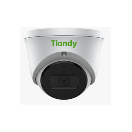 TC-C32XN Spec: I3/E/Y/(M)/2.8mm/V4.0