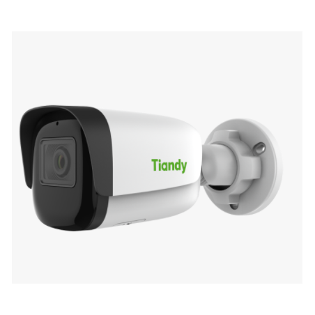 TC-C32WN Spec: I5/E/Y/4mm