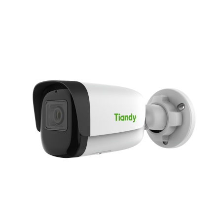 TC-C33WN Spec: I5/E/Y/4mm