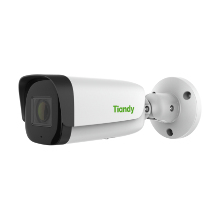 TC-C35US Spec: I8/A/E/Y/M/2.8-12mm