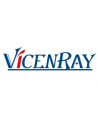 Vicenray