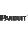 Panduit