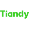 Tiandy