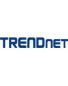 TRENDnet